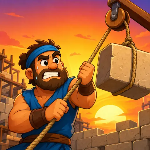 Wall Builder