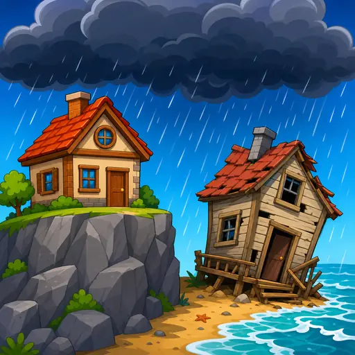 Wise Builder