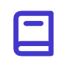 Show HN: Bible Minigames Generated with Fable