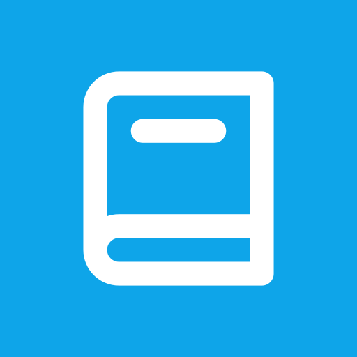 Fable-generated Bible minigames — 官网预览图
